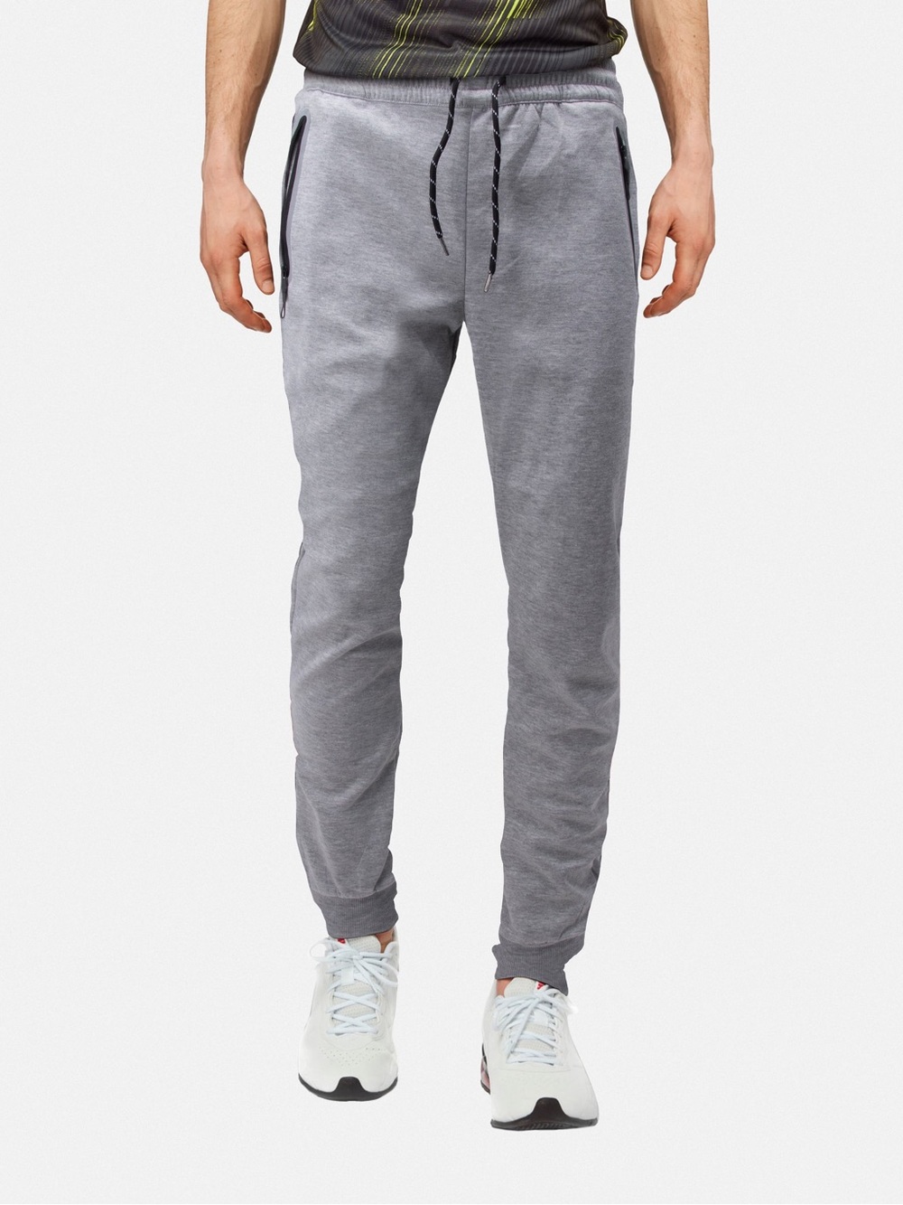 Russell Athletics Joggers